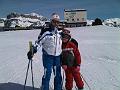 IMG00234-20100317-1057 - Copia